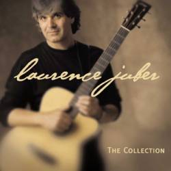 Laurence Juber : The Collection